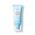 SKINTIFIC 5X Ceramide Serum Sunscreen SPF50 PA++++