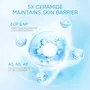 SKINTIFIC 5X Ceramide Serum Sunscreen SPF50 PA++++