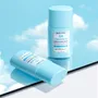 SKINTIFIC 5X Ceramide Serum Sunscreen SPF50 PA++++