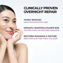 JUMISO Niacinamide 5+ Overnight Cream
