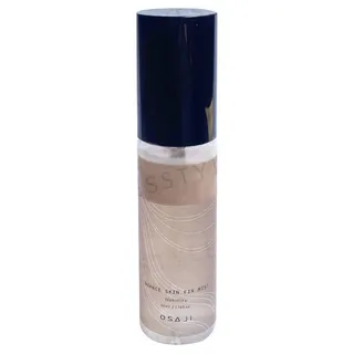 OSAJI Nuance Skin Fix Mist Wakimizu