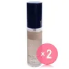 OSAJI Nuance Skin Fix Mist Wakimizu