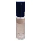 OSAJI Nuance Skin Fix Mist Wakimizu