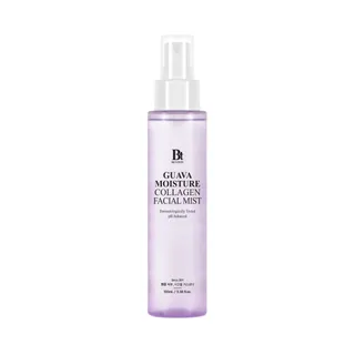 Benton Guava Moisture Collagen Facial Mist