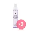 Benton Guava Moisture Collagen Facial Mist