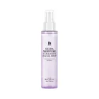 Benton Guava Moisture Collagen Facial Mist