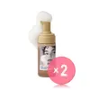 PO:DL Bam Collagen Unbeli-Bubble Ampoule