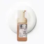 PO:DL Bam Collagen Unbeli-Bubble Ampoule
