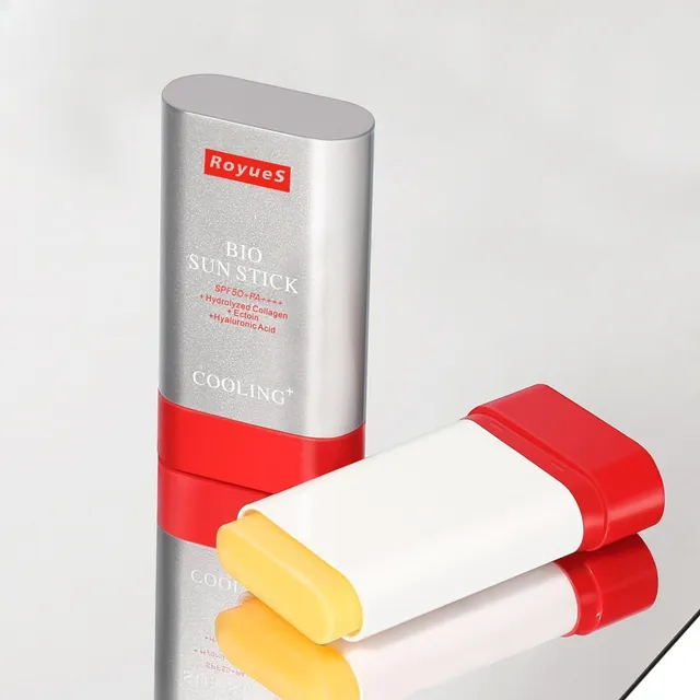 Bio Sun Stick SPF 50+ PA++++