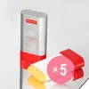 RoyueS Bio Sun Stick SPF 50+ PA++++