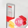 RoyueS Bio Sun Stick SPF 50+ PA++++