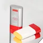 RoyueS Bio Sun Stick SPF 50+ PA++++