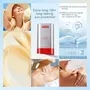 RoyueS Bio Sun Stick SPF 50+ PA++++