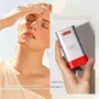 RoyueS Bio Sun Stick SPF 50+ PA++++