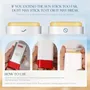 RoyueS Bio Sun Stick SPF 50+ PA++++