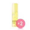 SKINFOOD Banana PDRN Booster Serum