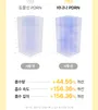 SKINFOOD Banana PDRN Booster Serum