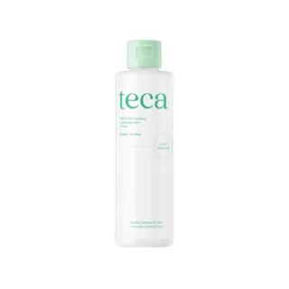 MD'S PICK Tecateca Calming Water Toner