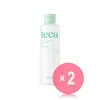 MD'S PICK Tecateca Calming Water Toner