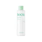 MD'S PICK Tecateca Calming Water Toner