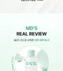 MD'S PICK Tecateca Calming Water Toner