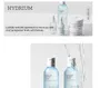 COSRX Hydrium Watery Toner Mini 10pcs Bundle Set