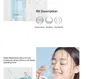 COSRX Hydrium Watery Toner Mini 10pcs Bundle Set