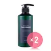 EUNYUL Black Seed Foam Cleanser