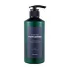 EUNYUL Black Seed Foam Cleanser