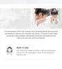EUNYUL Black Seed Foam Cleanser