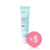 iUNIK Beta-Glucan Barrier Sunscreen Mini