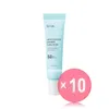 iUNIK Beta-Glucan Barrier Sunscreen Mini