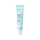 iUNIK Beta-Glucan Barrier Sunscreen Mini