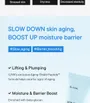 iUNIK Beta-Glucan Barrier Sunscreen Mini