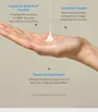 iUNIK Beta-Glucan Barrier Sunscreen Mini