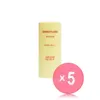 House of Hur Weightless Sun Fluid Mini