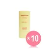 House of Hur Weightless Sun Fluid Mini