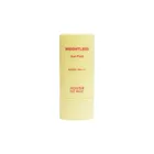 House of Hur Weightless Sun Fluid Mini