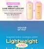 House of Hur Weightless Sun Fluid Mini