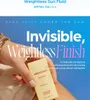 House of Hur Weightless Sun Fluid Mini