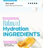 House of Hur Weightless Sun Fluid Mini