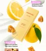 House of Hur Weightless Sun Fluid Mini