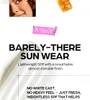 House of Hur Weightless Sun Fluid Mini