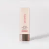 heimish Artless Glow Tinted Sunscreen 2pcs Bundle Set