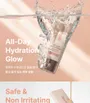 heimish Artless Glow Tinted Sunscreen 2pcs Bundle Set