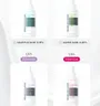 NINELESS Molecule-Clear Salicylic Acid Serum 2pcs Bundle Set