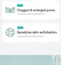 NINELESS Molecule-Clear Salicylic Acid Serum 2pcs Bundle Set