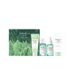 SKIN1004 Madagascar Centella Tea-Trica Travel Kit 2pcs Bundle Set