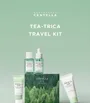 SKIN1004 Madagascar Centella Tea-Trica Travel Kit 2pcs Bundle Set
