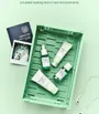 SKIN1004 Madagascar Centella Tea-Trica Travel Kit 2pcs Bundle Set